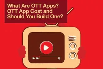 OTT Apps